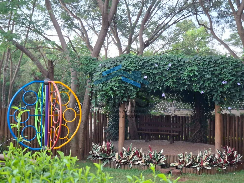 Apartamento, 2 quartos, 43 m² - Foto 12