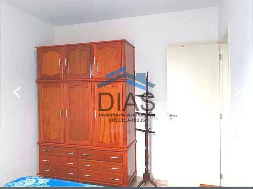 Apartamento, 2 quartos, 49 m² - Foto 6