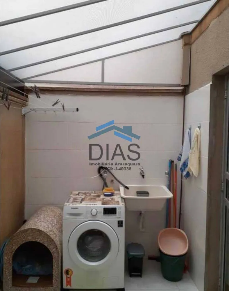 Apartamento, 2 quartos, 49 m² - Foto 12