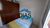 Apartamento, 2 quartos, 52 m² - Foto 3