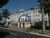 Apartamento, 2 quartos, 52 m² - Foto 2