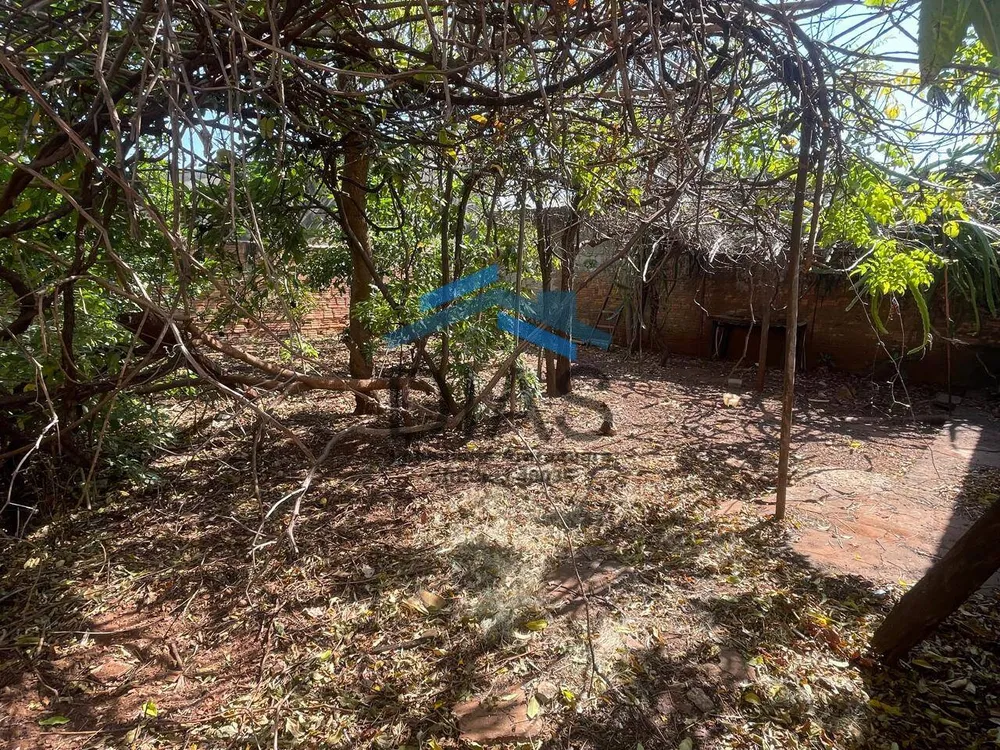 Casa, 3 quartos, 140 m² - Foto 10