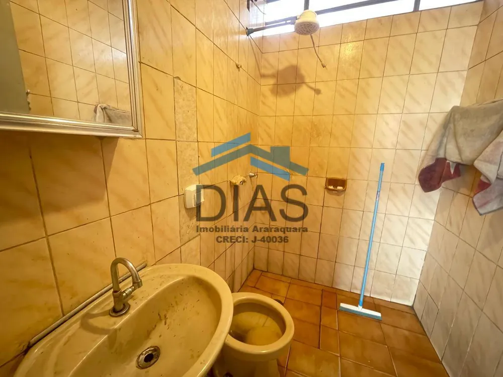 Casa, 3 quartos, 140 m² - Foto 3