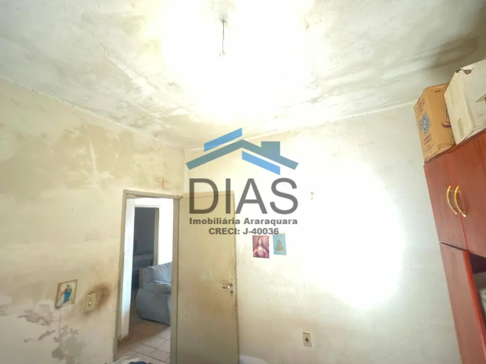 Casa, 3 quartos, 140 m² - Foto 5