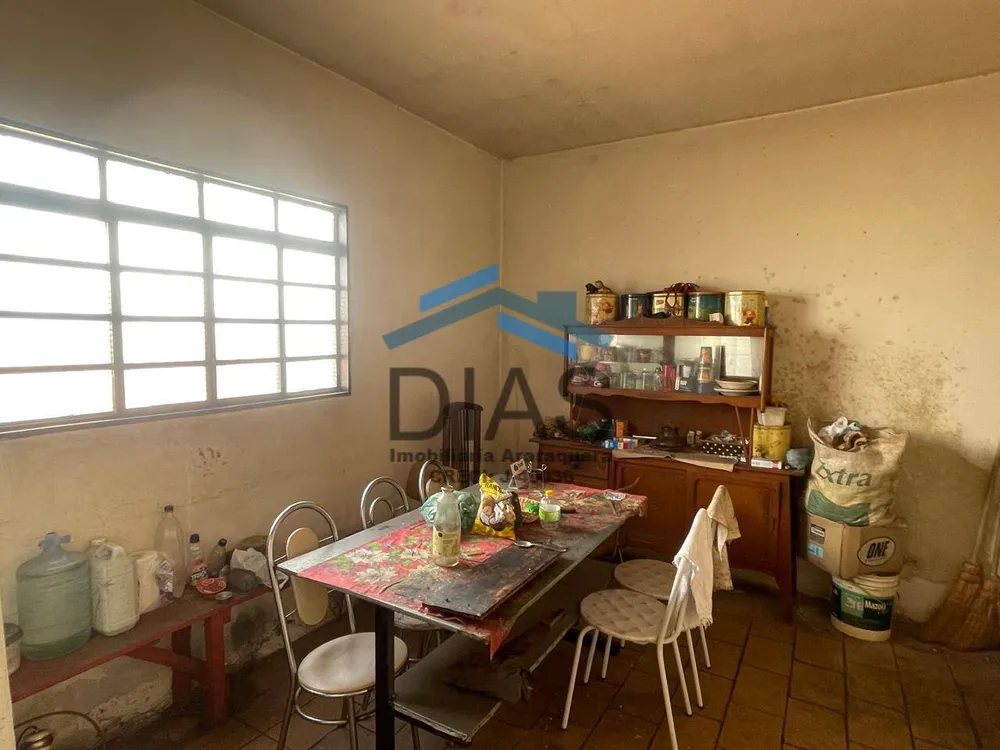 Casa, 3 quartos, 140 m² - Foto 7
