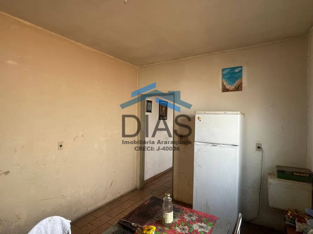 Casa, 3 quartos, 140 m² - Foto 6
