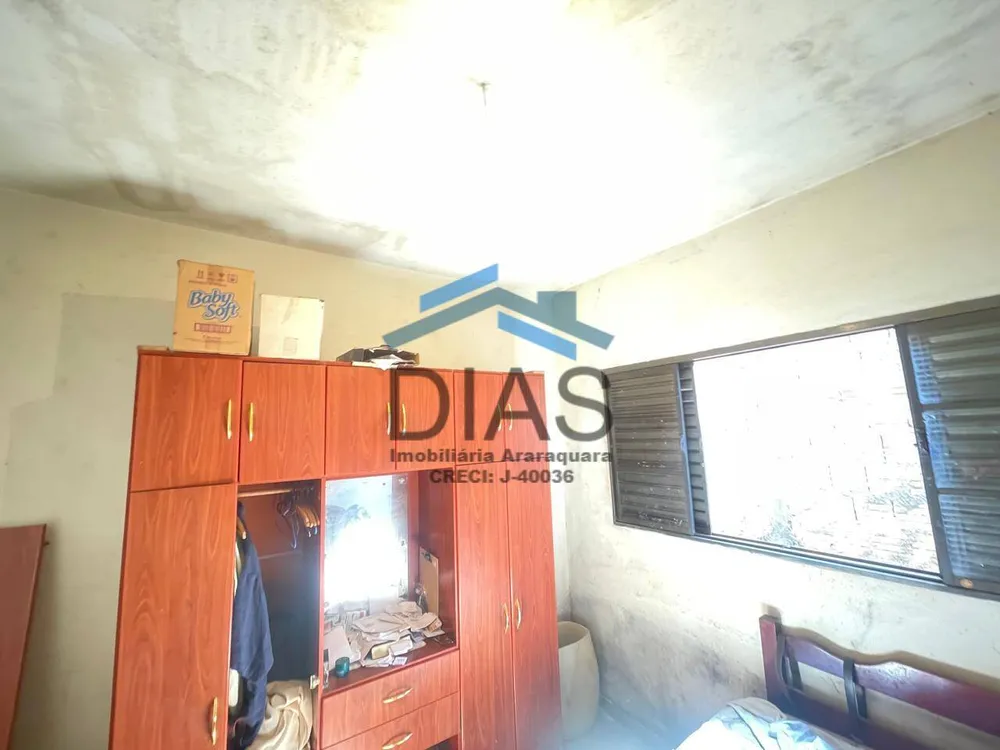 Casa, 3 quartos, 140 m² - Foto 4