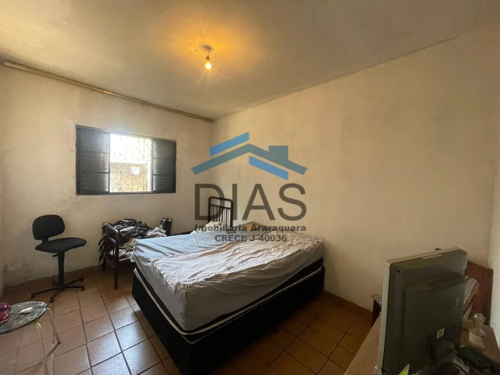 Casa, 3 quartos, 140 m² - Foto 2