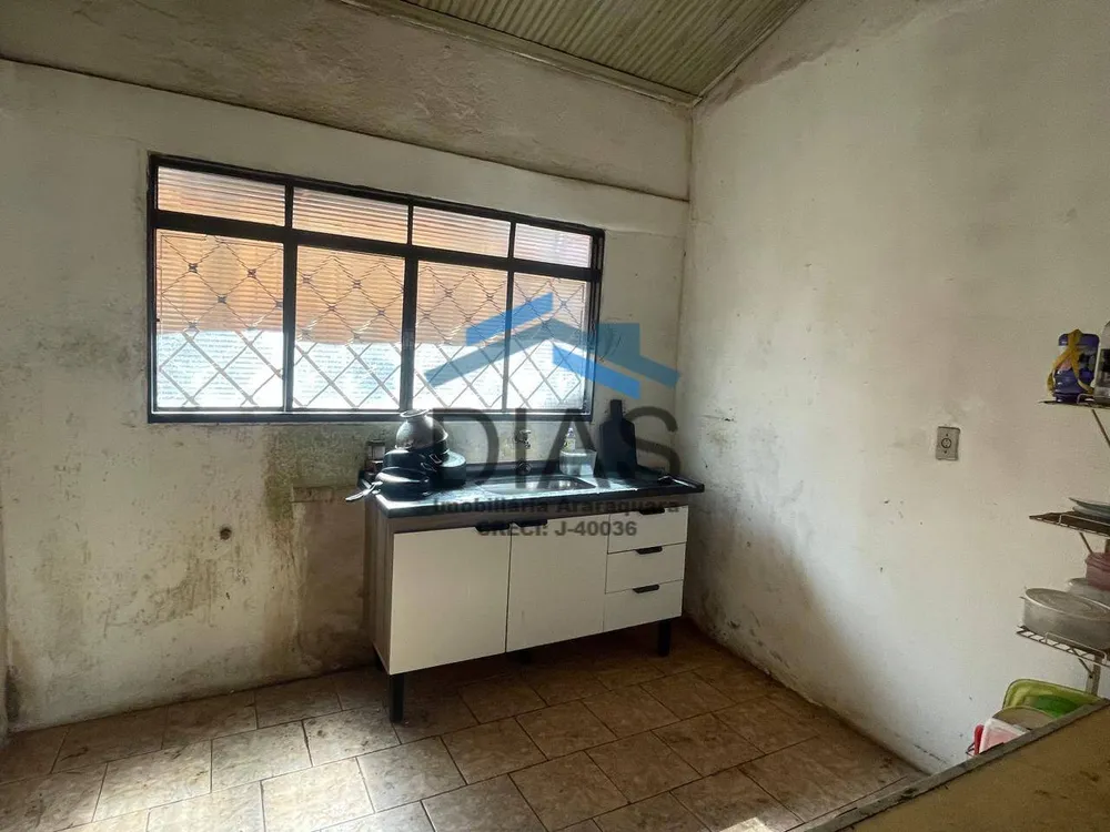 Casa, 3 quartos, 140 m² - Foto 8