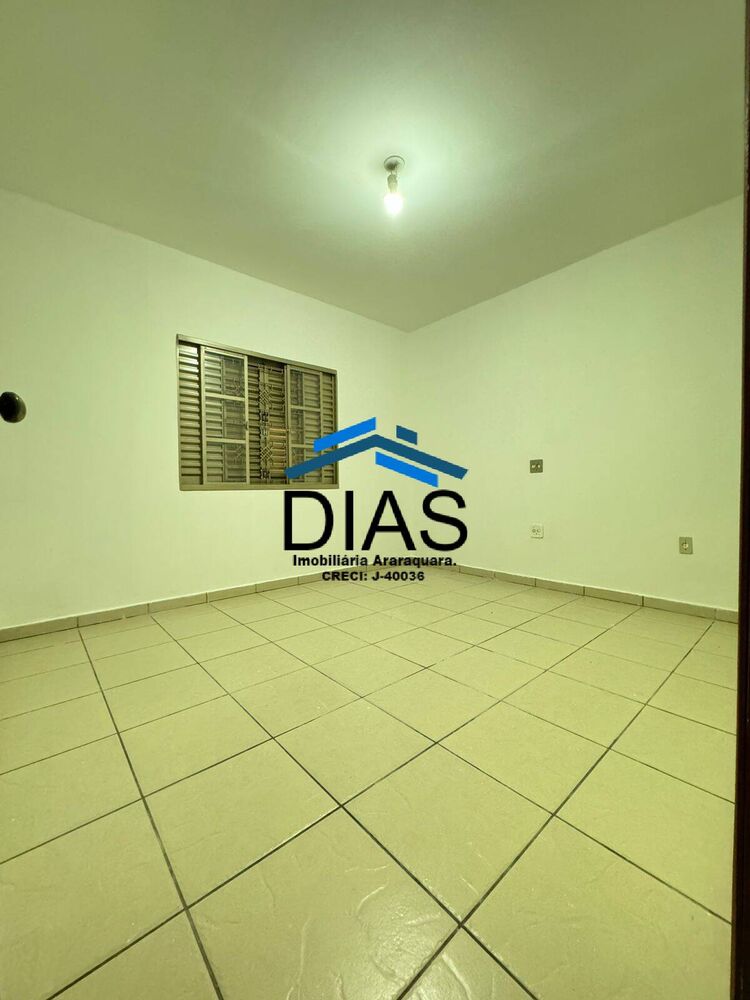 Casa, 2 quartos, 128 m² - Foto 3
