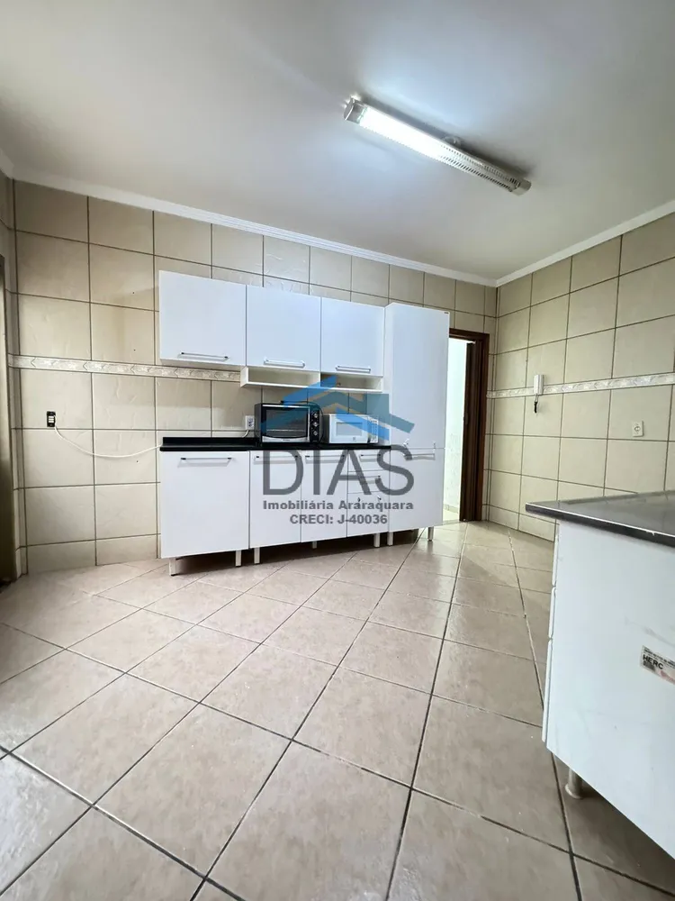 Casa, 2 quartos, 128 m² - Foto 3
