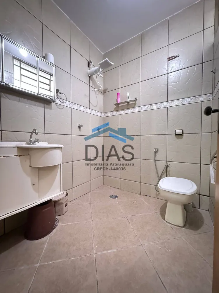 Casa, 2 quartos, 128 m² - Foto 11