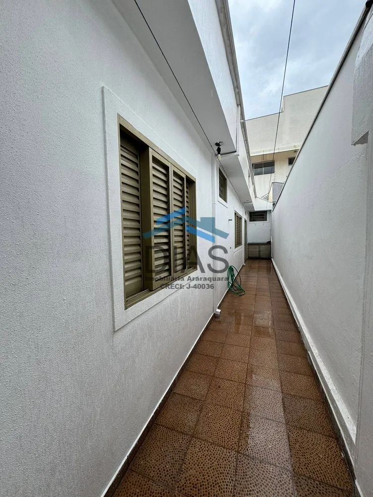 Casa, 2 quartos, 128 m² - Foto 10