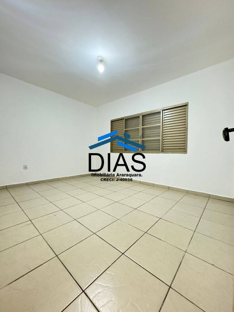 Casa, 2 quartos, 128 m² - Foto 4