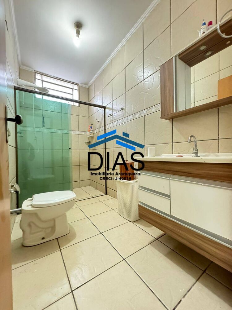 Casa, 2 quartos, 128 m² - Foto 1