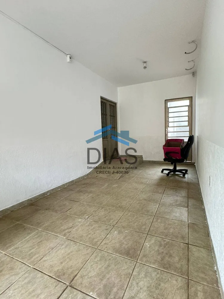 Casa, 2 quartos, 128 m² - Foto 5