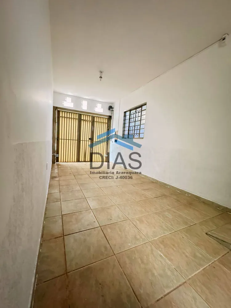 Casa, 2 quartos, 128 m² - Foto 2