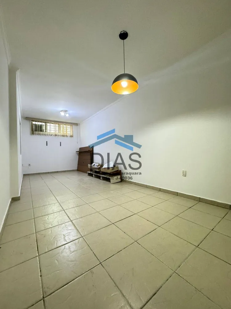 Casa, 2 quartos, 128 m² - Foto 6