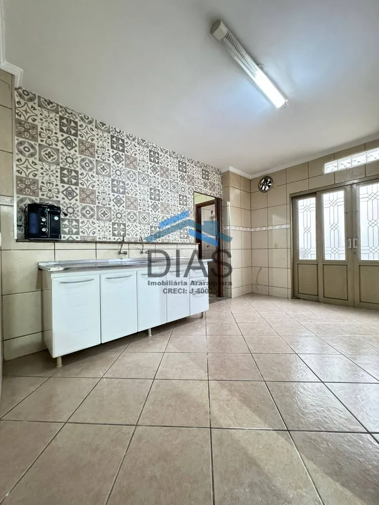 Casa, 2 quartos, 128 m² - Foto 4