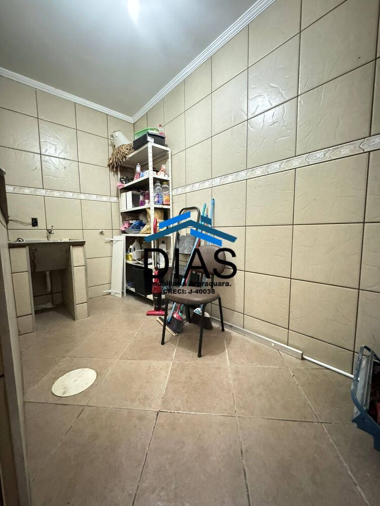 Casa, 2 quartos, 128 m² - Foto 2
