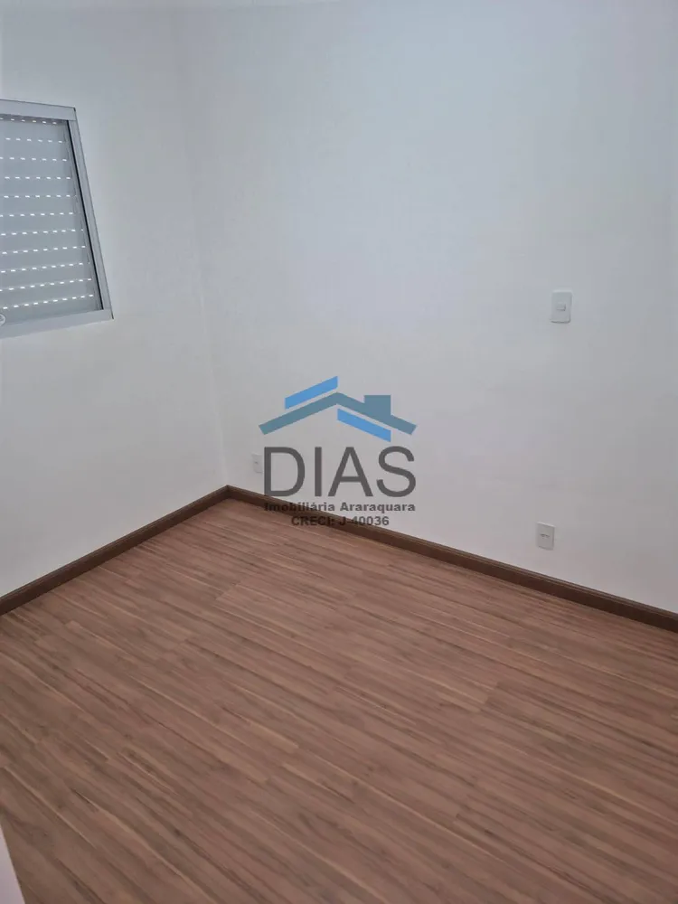 Apartamento, 2 quartos, 53 m² - Foto 10