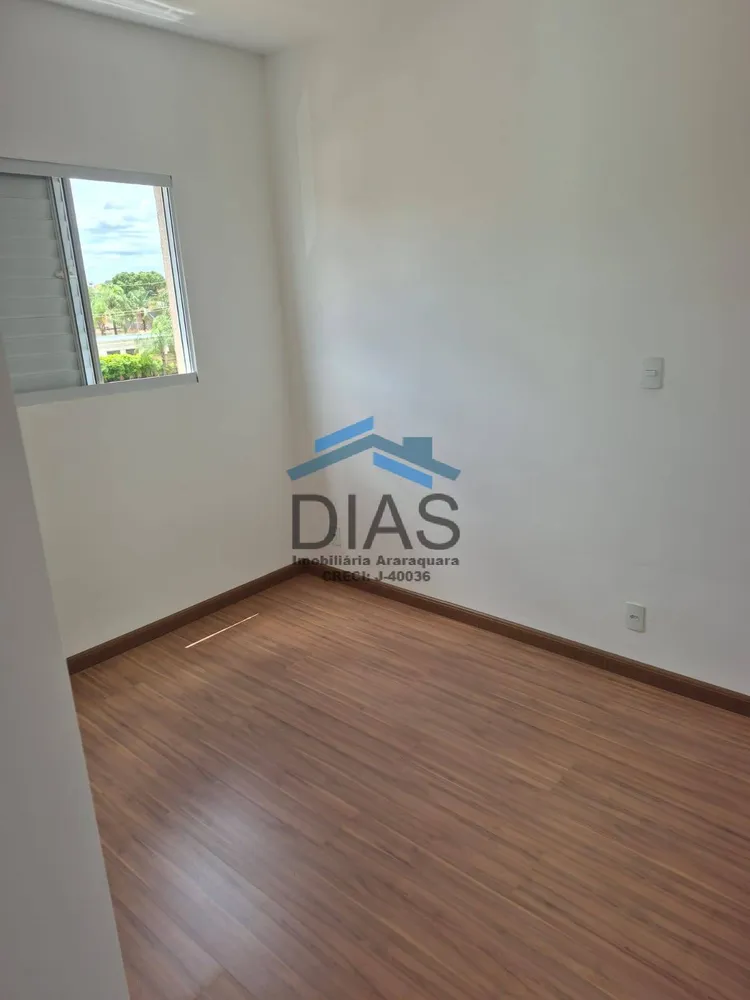 Apartamento, 2 quartos, 53 m² - Foto 8