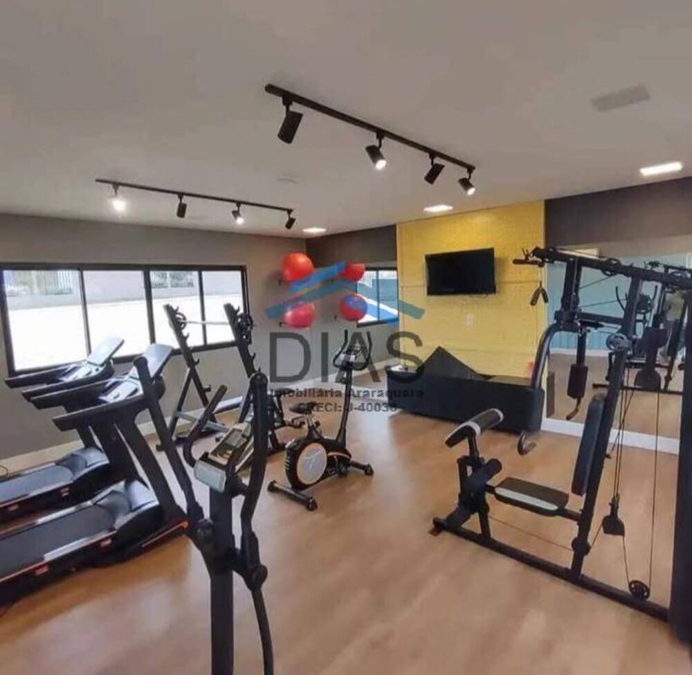 Apartamento - Foto 2