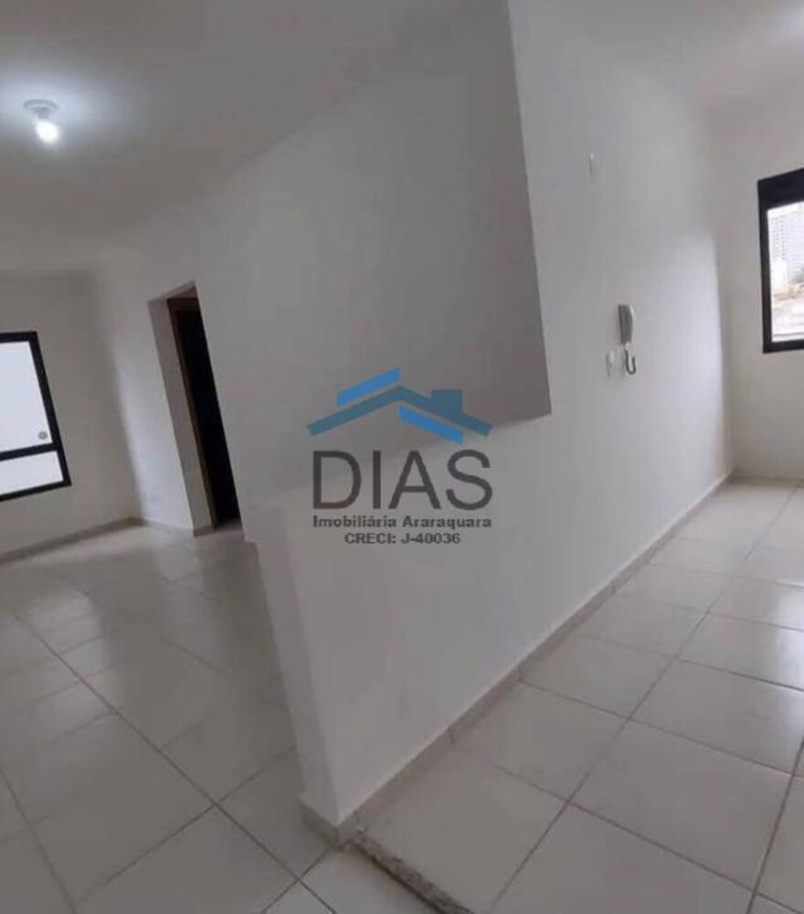 Apartamento - Foto 7