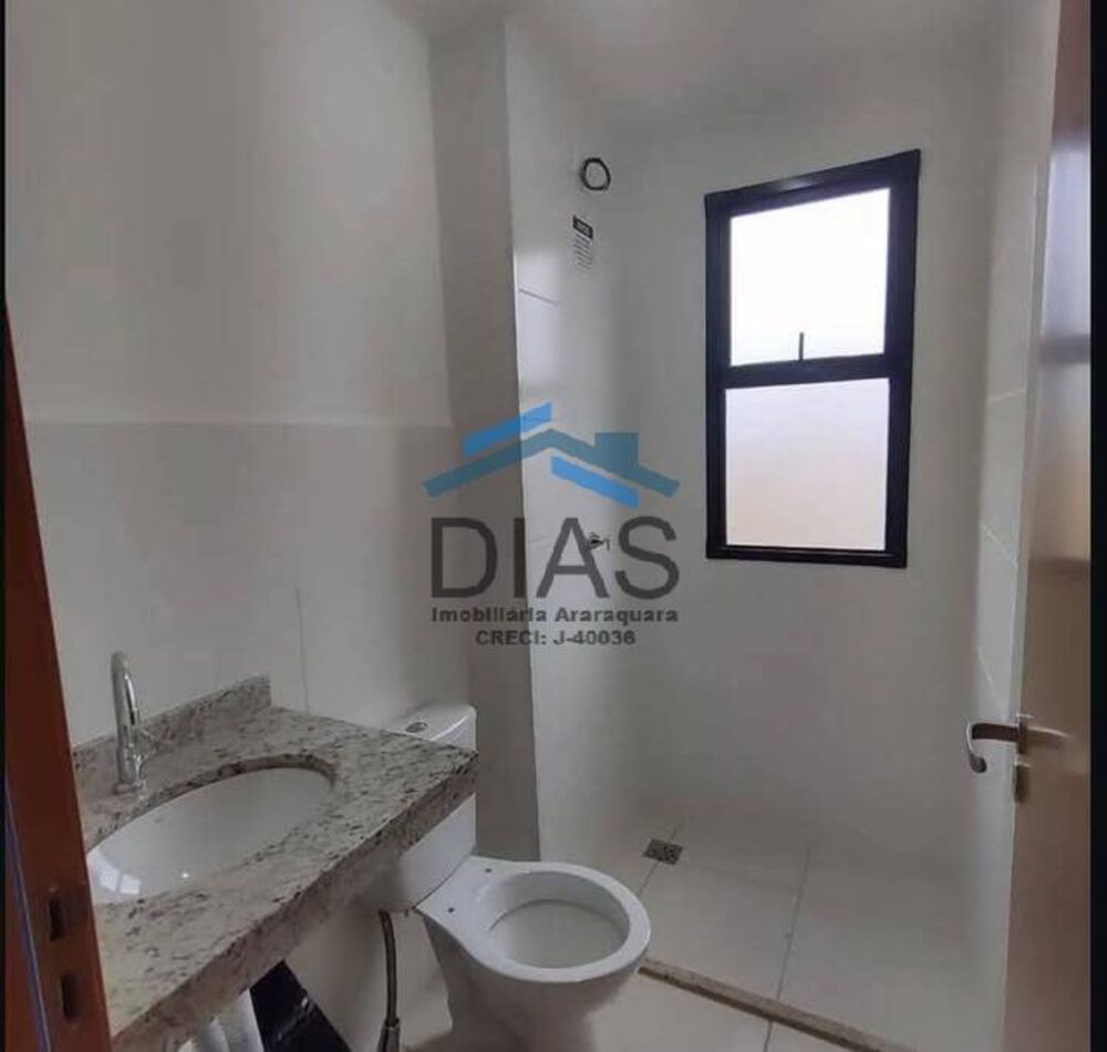 Apartamento - Foto 8