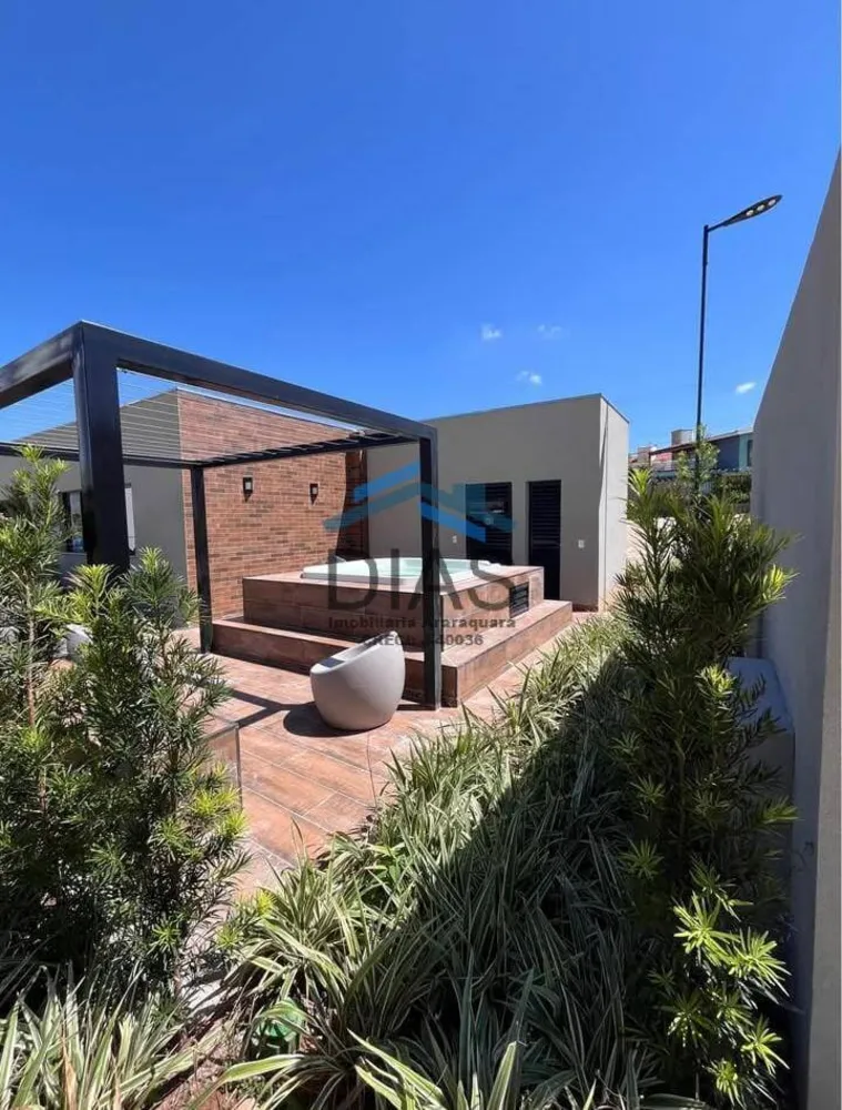 Apartamento, 51 m² - Foto 8