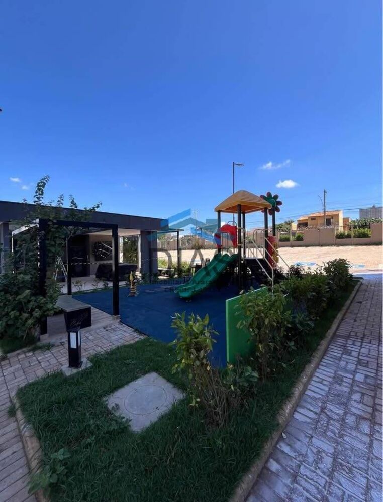 Apartamento - Foto 4