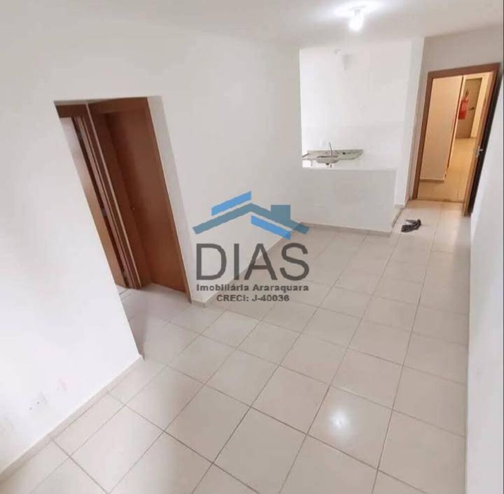 Apartamento - Foto 6