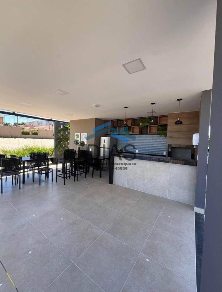 Apartamento - Foto 5