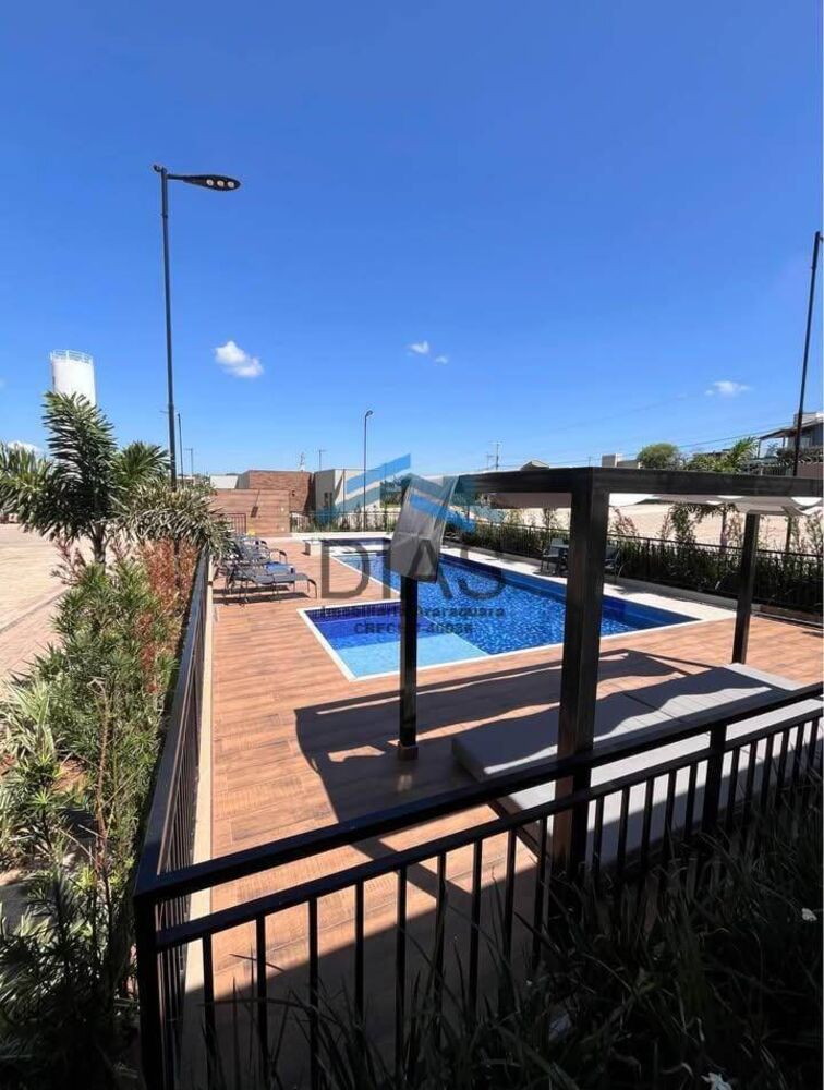 Apartamento - Foto 1