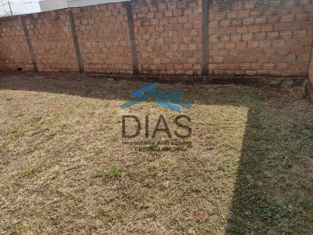 Terreno, 250 m² - Foto 3