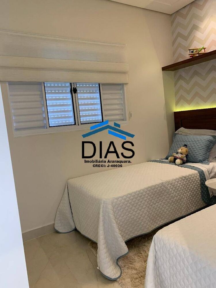 Casa, 2 quartos, 44 m² - Foto 1