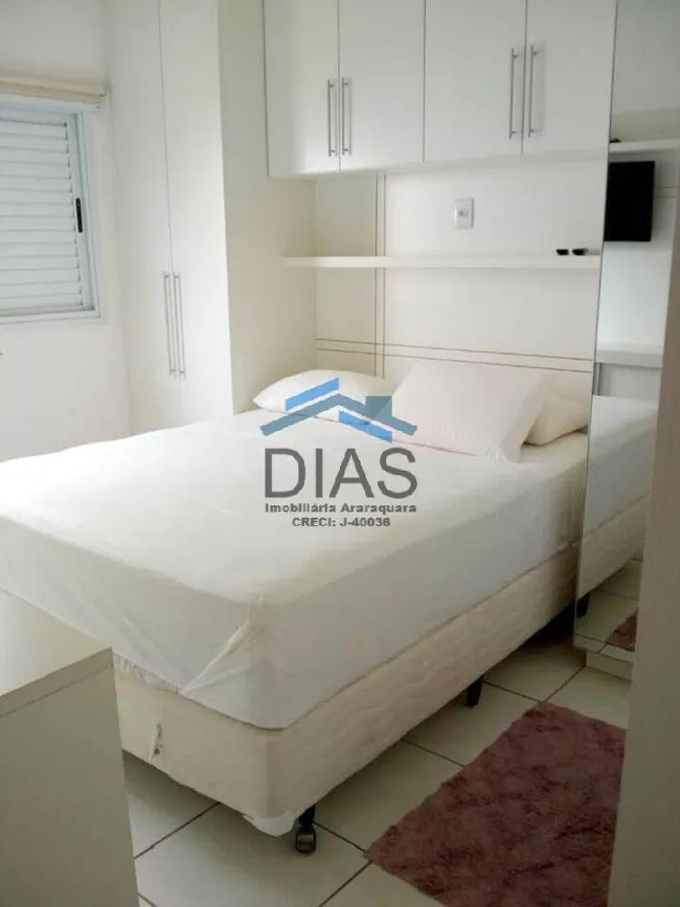 Casa, 3 quartos, 89 m² - Foto 5