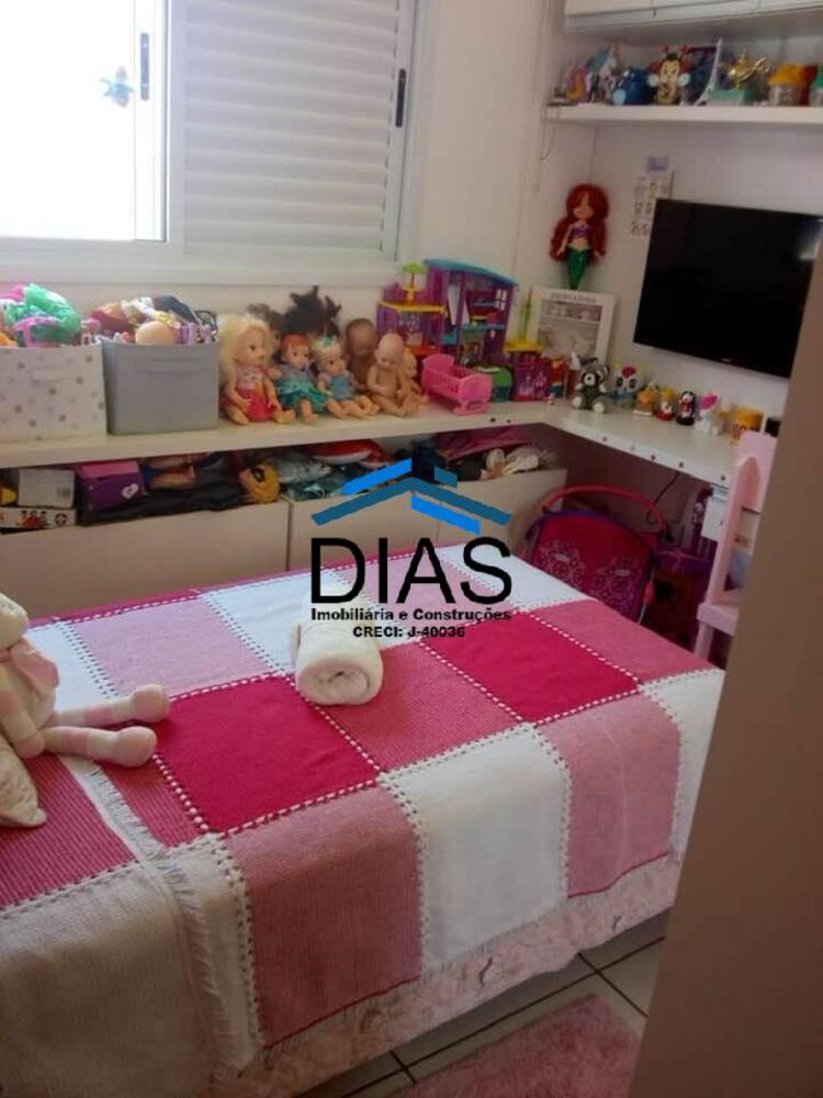 Casa, 3 quartos, 89 m² - Foto 3