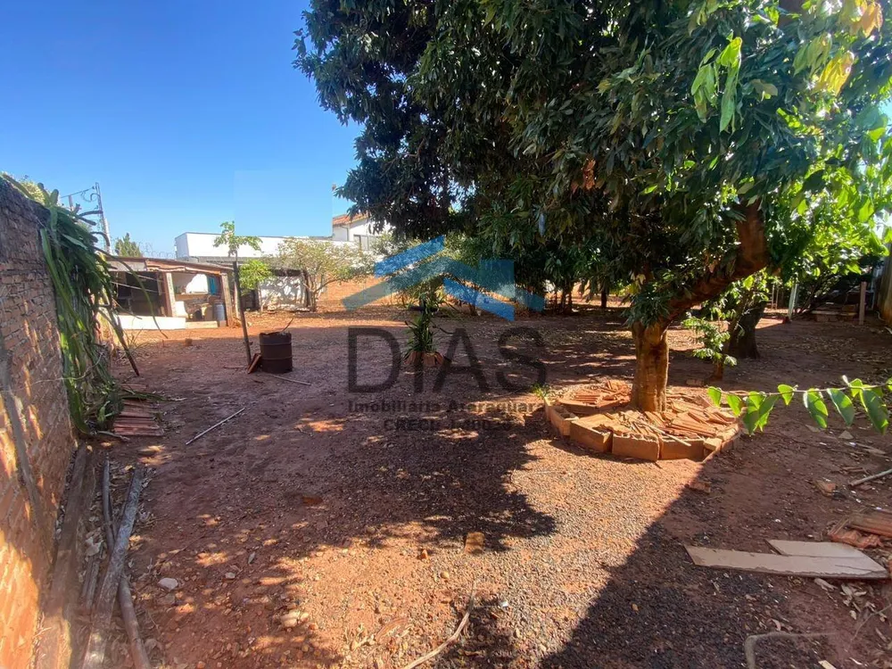 Terreno, 576 m² - Foto 2