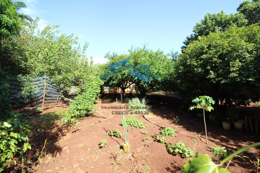 Terreno, 576 m² - Foto 3