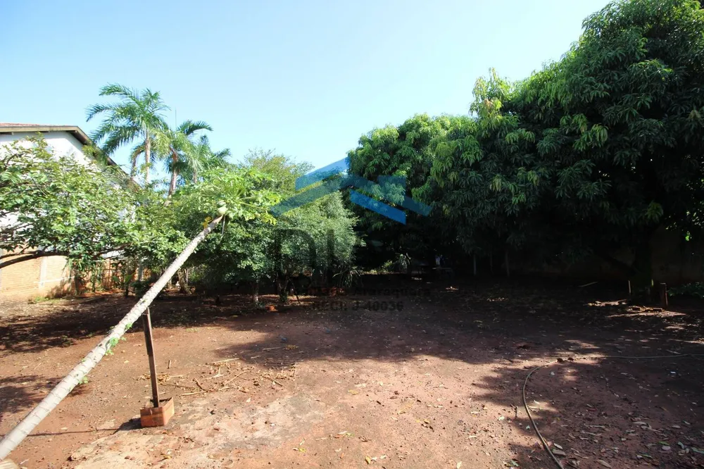 Terreno, 576 m² - Foto 5