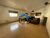 Casa, 3 quartos, 239 m² - Foto 3