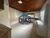 Casa, 3 quartos, 239 m² - Foto 2