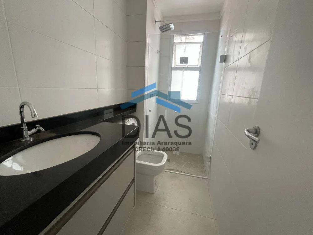 Apartamento, 2 quartos, 66 m² - Foto 6