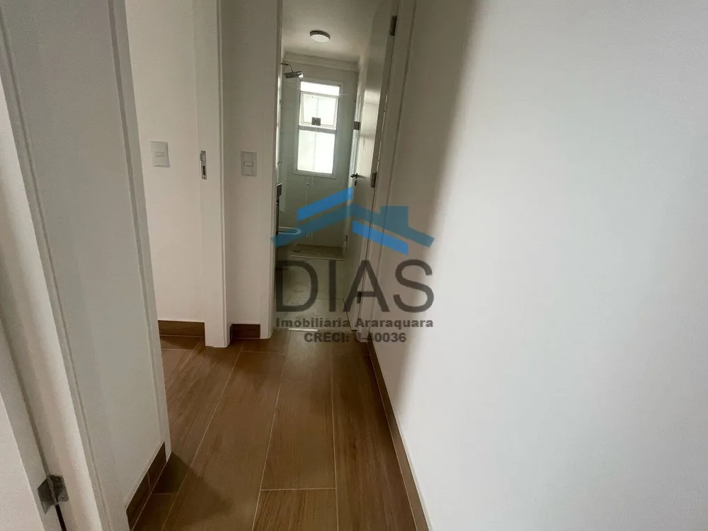 Apartamento, 2 quartos, 66 m² - Foto 10