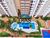 Apartamento, 2 quartos, 66 m² - Foto 7