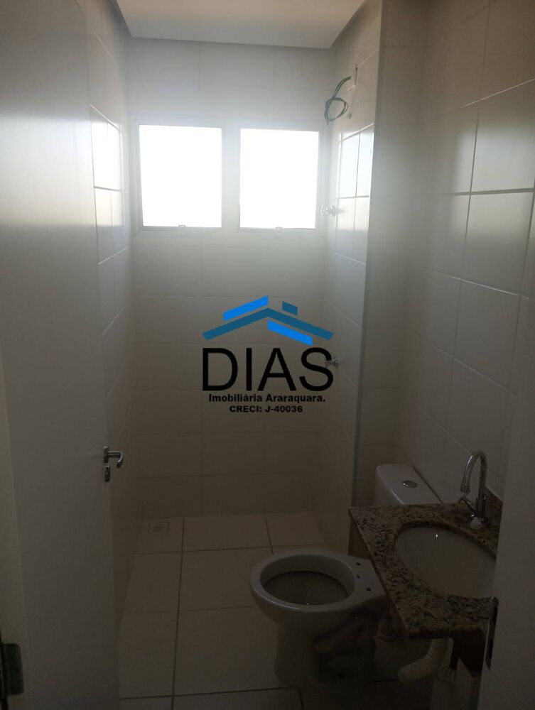 Apartamento, 2 quartos, 51 m² - Foto 8