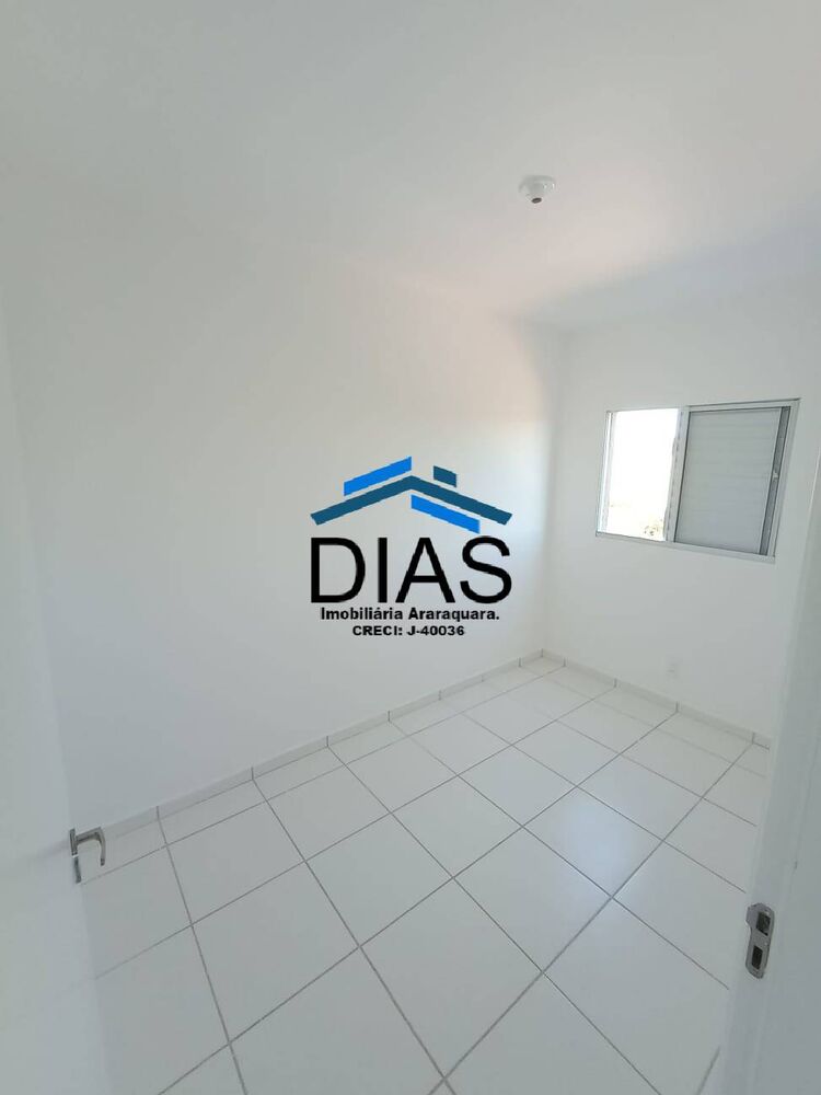 Apartamento, 2 quartos, 51 m² - Foto 6