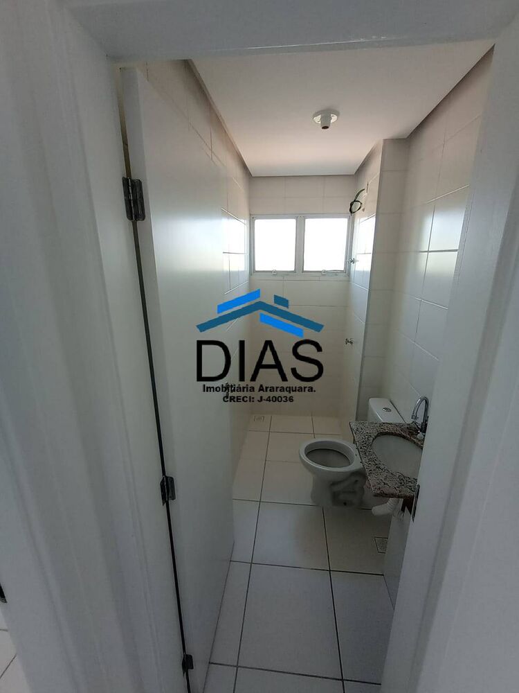 Apartamento, 2 quartos, 51 m² - Foto 4