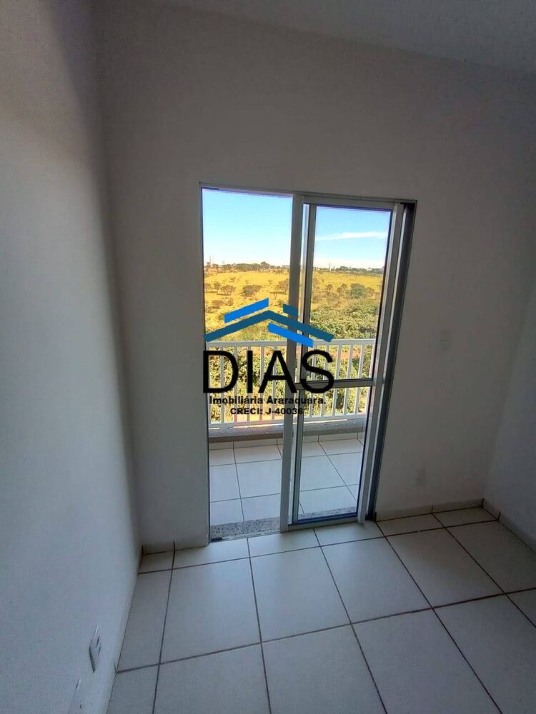 Apartamento, 2 quartos, 51 m² - Foto 5